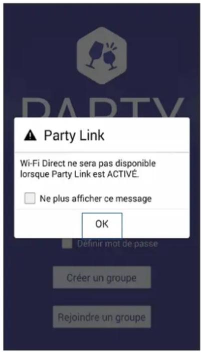 ASUS ZenFone A500KL - Partager des photos - 1
