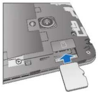ASUS ZenFone A500KL - AVERTISSEMENT! - 2