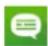 ASUS ZenFone A500KL - Options SMS - 1