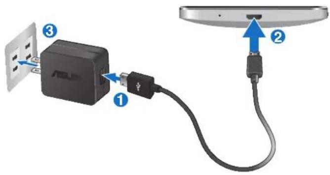 ASUS ZenFone A500KL - ATTENTION! - 1