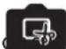 ASUS ZenFone A500KL - Utiliser le retrait intelligent - 2
