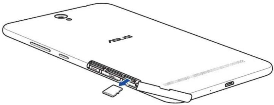 ASUS ZenFone Go ZB690KG - ATTENTION! - 2