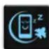 ASUS ZenFone Go TV ZB551KL - Instructions - 3