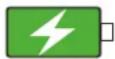 ASUS ZenFone Go TV ZB551KL - Faible Aucun chargement Chargement en cours Pleine - 4
