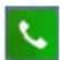 ASUS ZenFone Go TV ZB551KL - REMARQUES : - 1