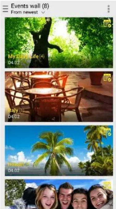 ASUS ZenFone Go TV ZB551KL - IMPORTANT! - 1
