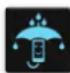 ASUS ZenFone Go TV ZB551KL - Instructions - 6