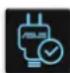 ASUS ZenFone Go TV ZB551KL - Instructions - 4
