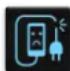 ASUS ZenFone Go TV ZB551KL - Instructions - 5