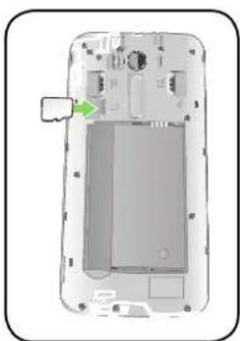 ASUS ZenFone Go TV ZB551KL - ATTENTION! - 3