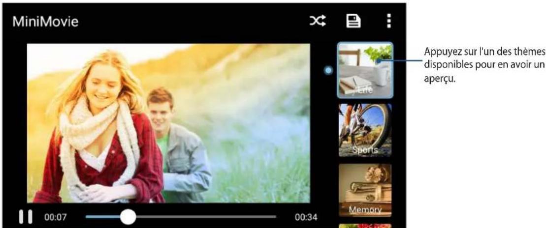 ASUS ZenFone Go TV ZB551KL - IMPORTANT! - 4