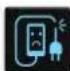 ASUS ZenFone A400CG - Instructions - 5