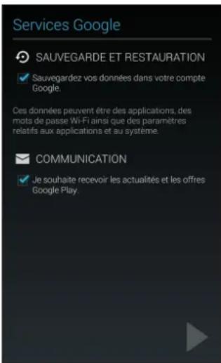 ASUS ZenFone A400CG - REMARQUES : - 1