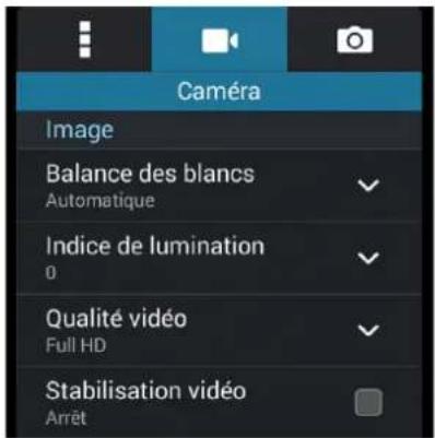 ASUS ZenFone A400CG - Image - 1