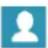 ASUS ZenFone A400CG - Importer des contacts - 1