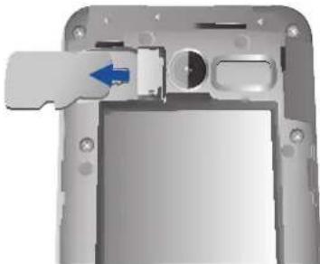 ASUS ZenFone A400CG - ATTENTION! - 2