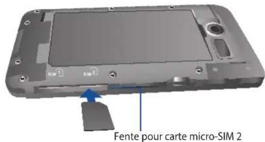 ASUS ZenFone A400CG - ATTENTION : - 3