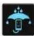 ASUS ZenFone A400CG - Instructions - 6