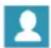 ASUS ZenFone A400CG - Exporter des contacts - 1