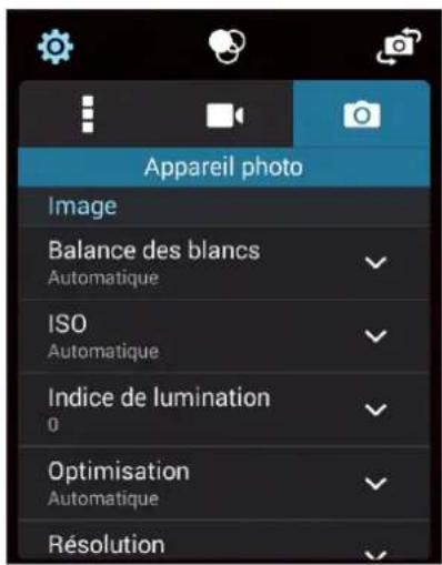 ASUS ZenFone A400CXG - Image - 1