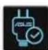ASUS ZenFone A400CXG - Instructions - 4