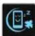 ASUS ZenFone A400CXG - Instructions - 3