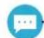 ASUS ZenPad 10 P023 - Utiliser Conversation sur Omlet - 2