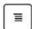 ASUS ZenPad 10 P023 - REMARQUE: - 16