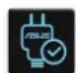ASUS ZenPad 10 P023 - Instructions - 4