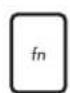 ASUS ZenPad 10 P023 - REMARQUE: - 17