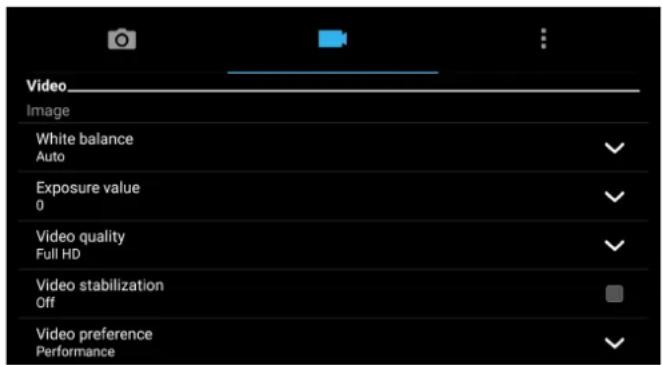 ASUS ZenPad 10 P023 - Image - 1