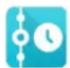ASUS ZenPad 10 P023 - Do It Later - 1