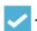 ASUS ZenPad 10 P023 - Envoyer une invitation via email - 2