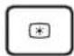 ASUS ZenPad 10 P023 - REMARQUE: - 4