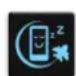 ASUS ZenPad 10 P023 - Instructions - 3