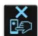 ASUS ZenPad 10 P023 - Instructions - 8