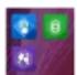 ASUS ZenPad 10 P023 - What's Next - 1