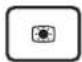 ASUS ZenPad 10 P023 - REMARQUE: - 5