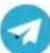 ASUS ZenPad 10 P023 - Envoyer un message - 1