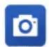ASUS ZenPad 10 P023 - Support ASUS - 1