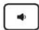 ASUS ZenPad 10 P023 - REMARQUE: - 11