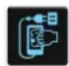 ASUS ZenPad 10 P023 - Instructions - 10