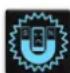 ASUS ZenPad 10 P00C - Instructions - 7