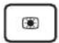 ASUS ZenPad 10 P00C - REMARQUE: - 5