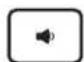 ASUS ZenPad 10 P00C - REMARQUE: - 11