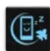 ASUS ZenPad 10 P00C - Instructions - 3