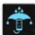 ASUS ZenPad 10 P00C - Instructions - 6