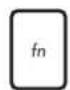 ASUS ZenPad 10 P00C - REMARQUE: - 17