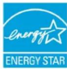 ASUS ZenPad 10 P00C - Produit conforme à la norme ENERGY STAR - 1