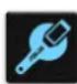 ASUS ZenPad 10 P00C - Instructions - 11